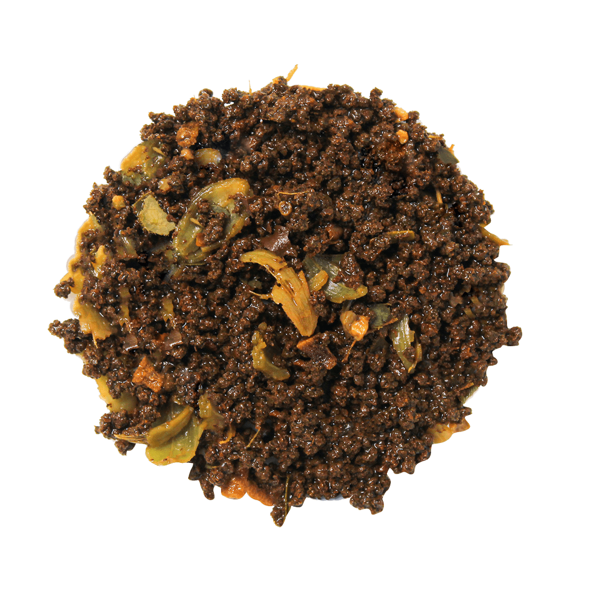 SPLENDOUR - chaichuntea