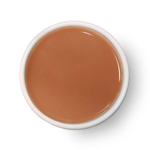 Perfect Breakfast - Chai Chun