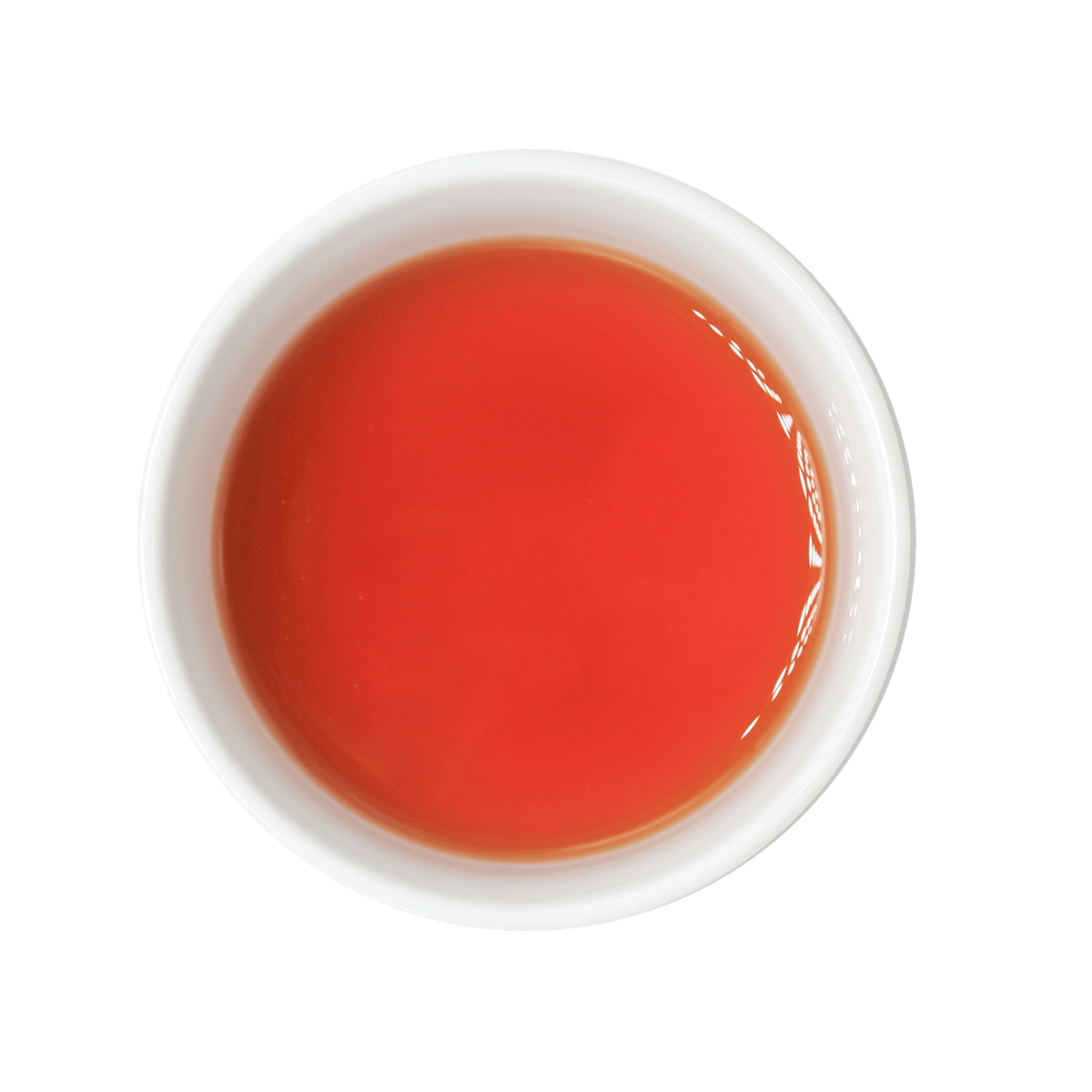 ChaiChun Apple Cinnamon Fruit Tea