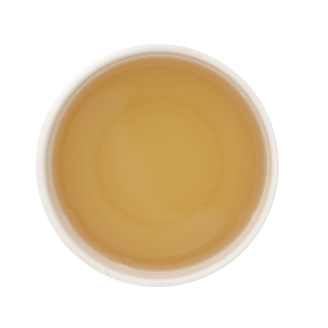 Avongrove Imperial First Flush 2026