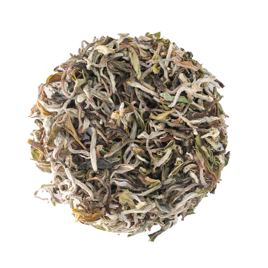 Avongrove Imperial First Flush 2026