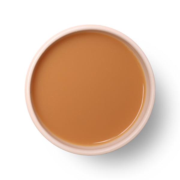 Cinnamon Zest Chai Packet Chaichun