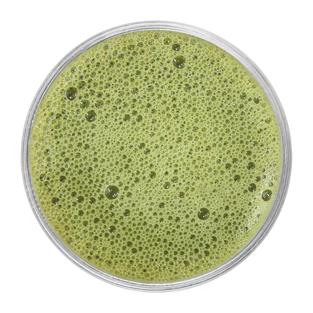 Craft Matcha
