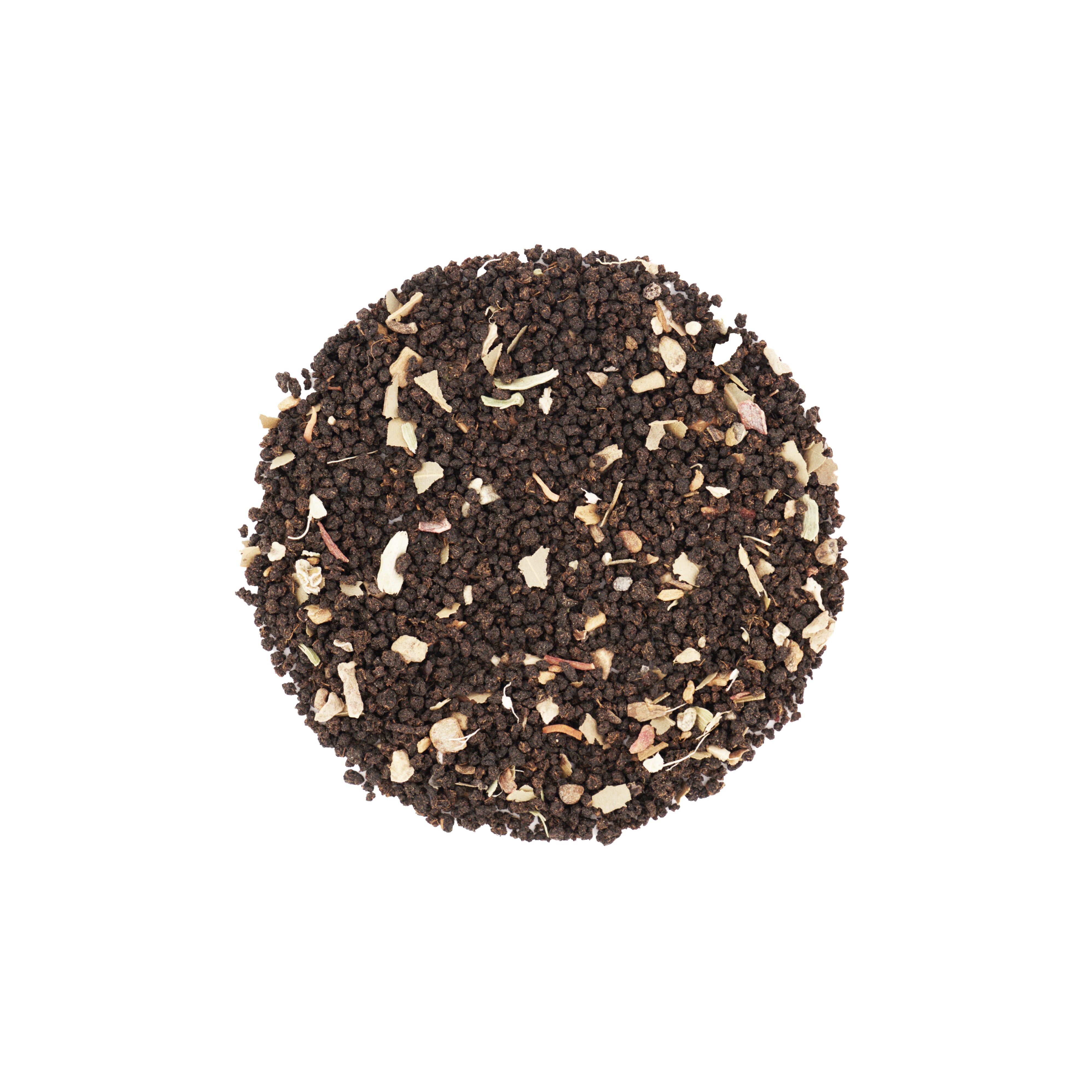 4-Spice Masti