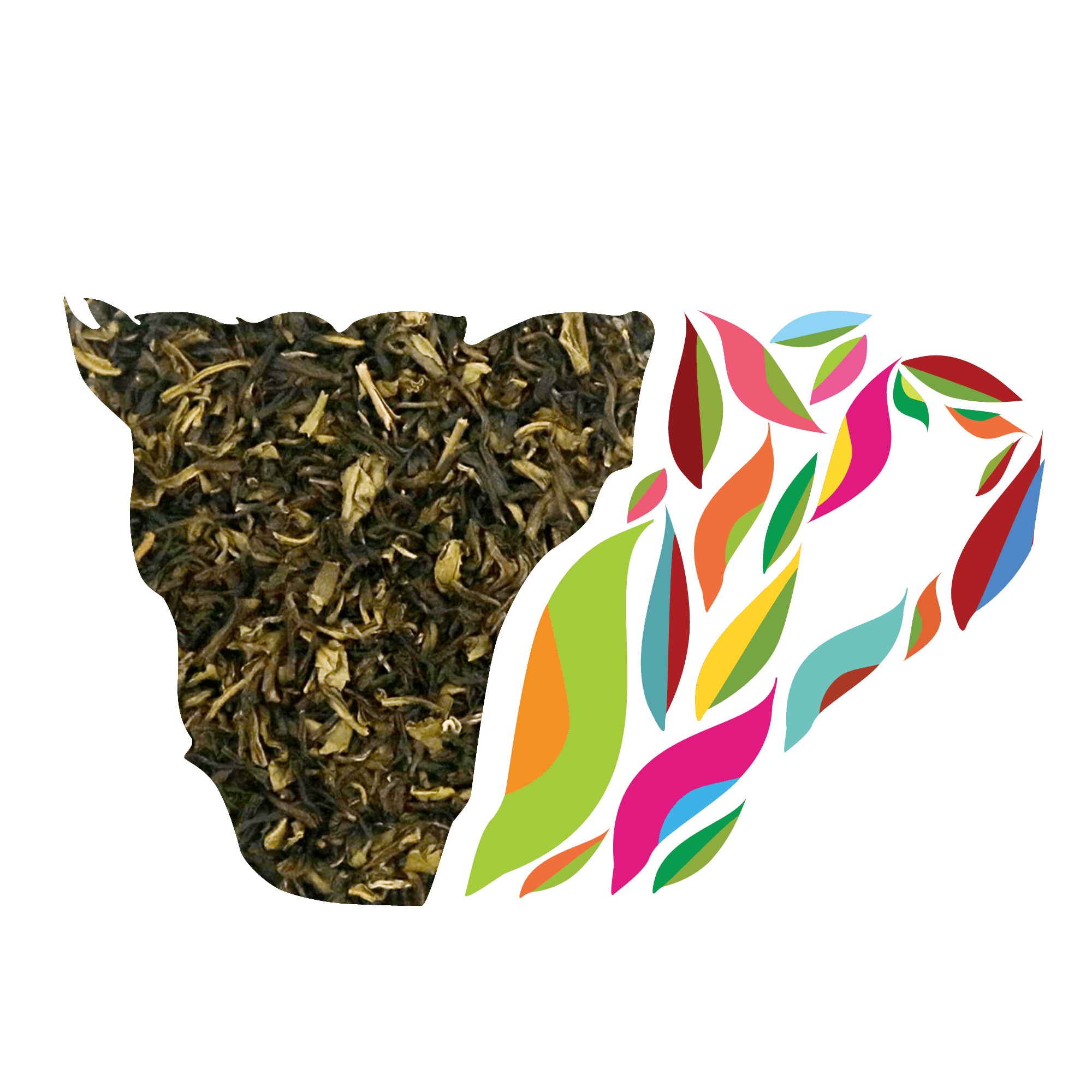 EARL GREY - chaichuntea