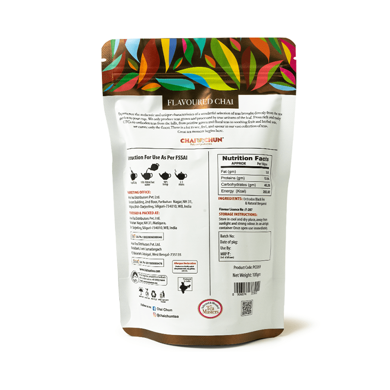 ECENTRIC_EARL_GREY_BACK _Chai Chun