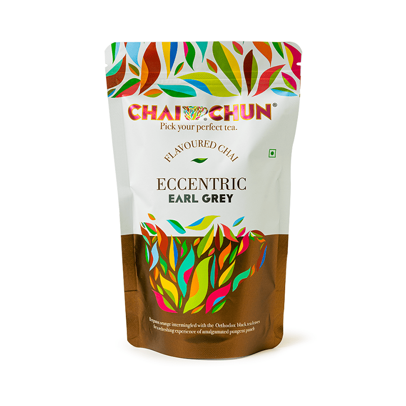 ECENTRIC_EARL_GREY_BACK _Chai Chun