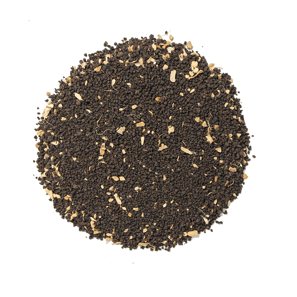 SPLENDOUR - chaichuntea