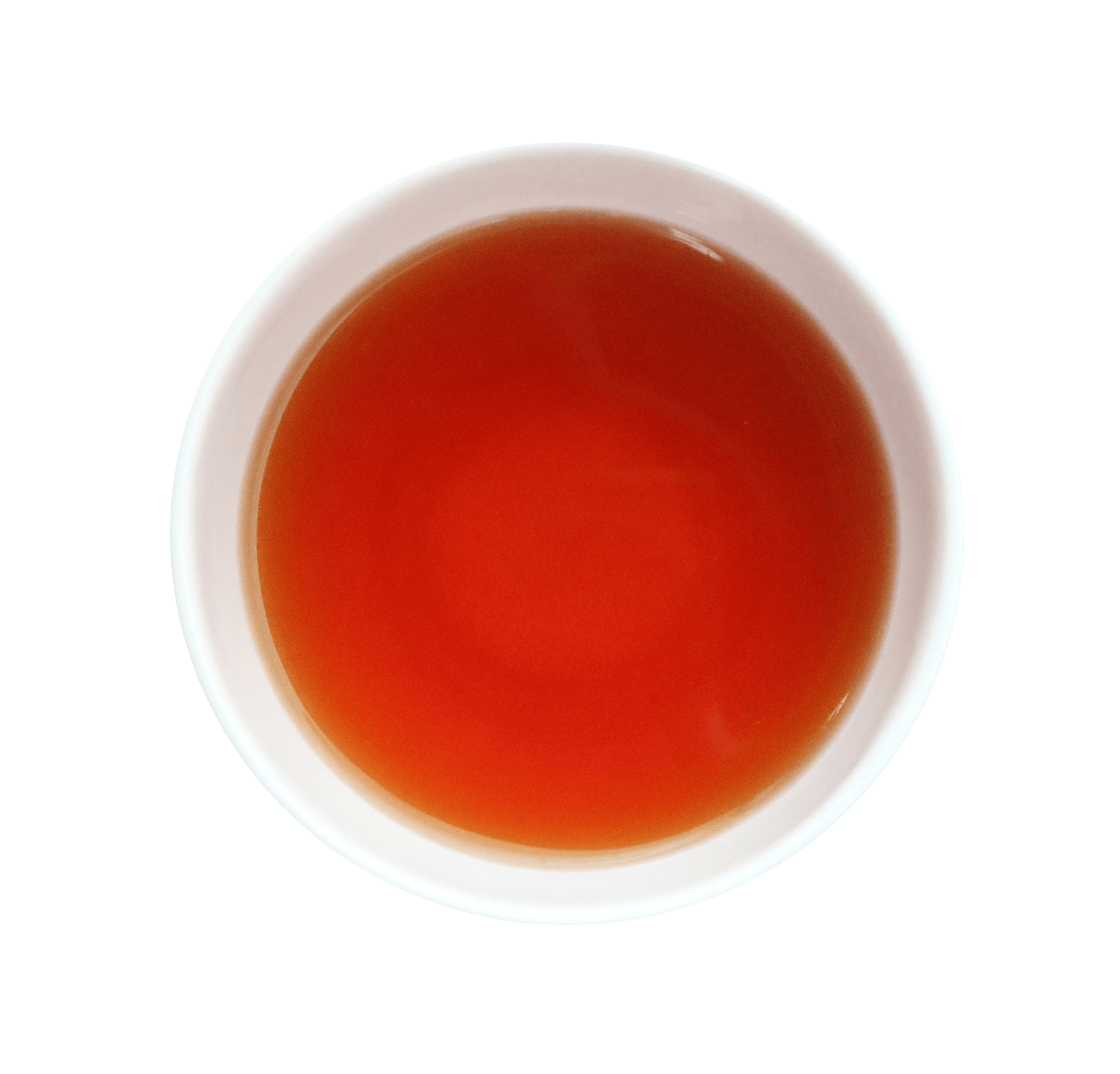 Premium Darjeeling - Chai Chun