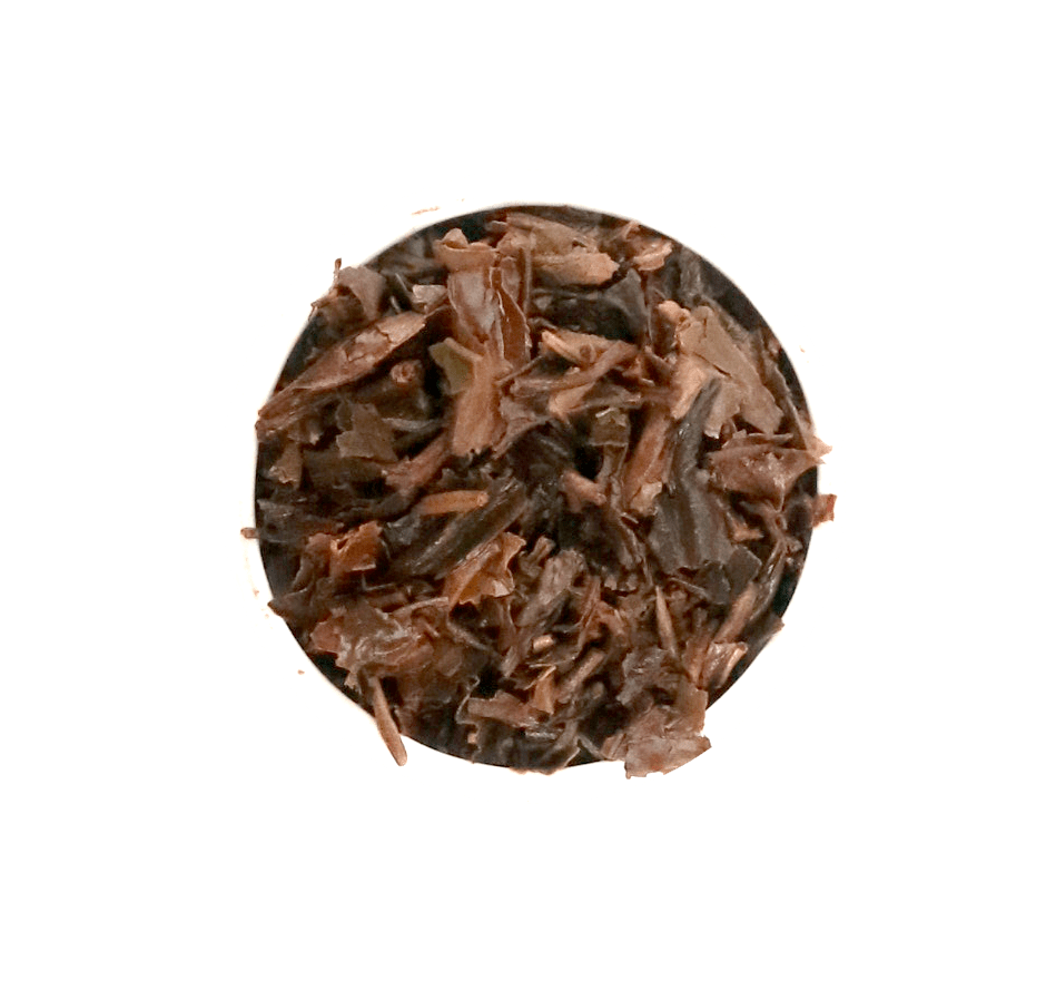 Premium Darjeeling - Chai Chun