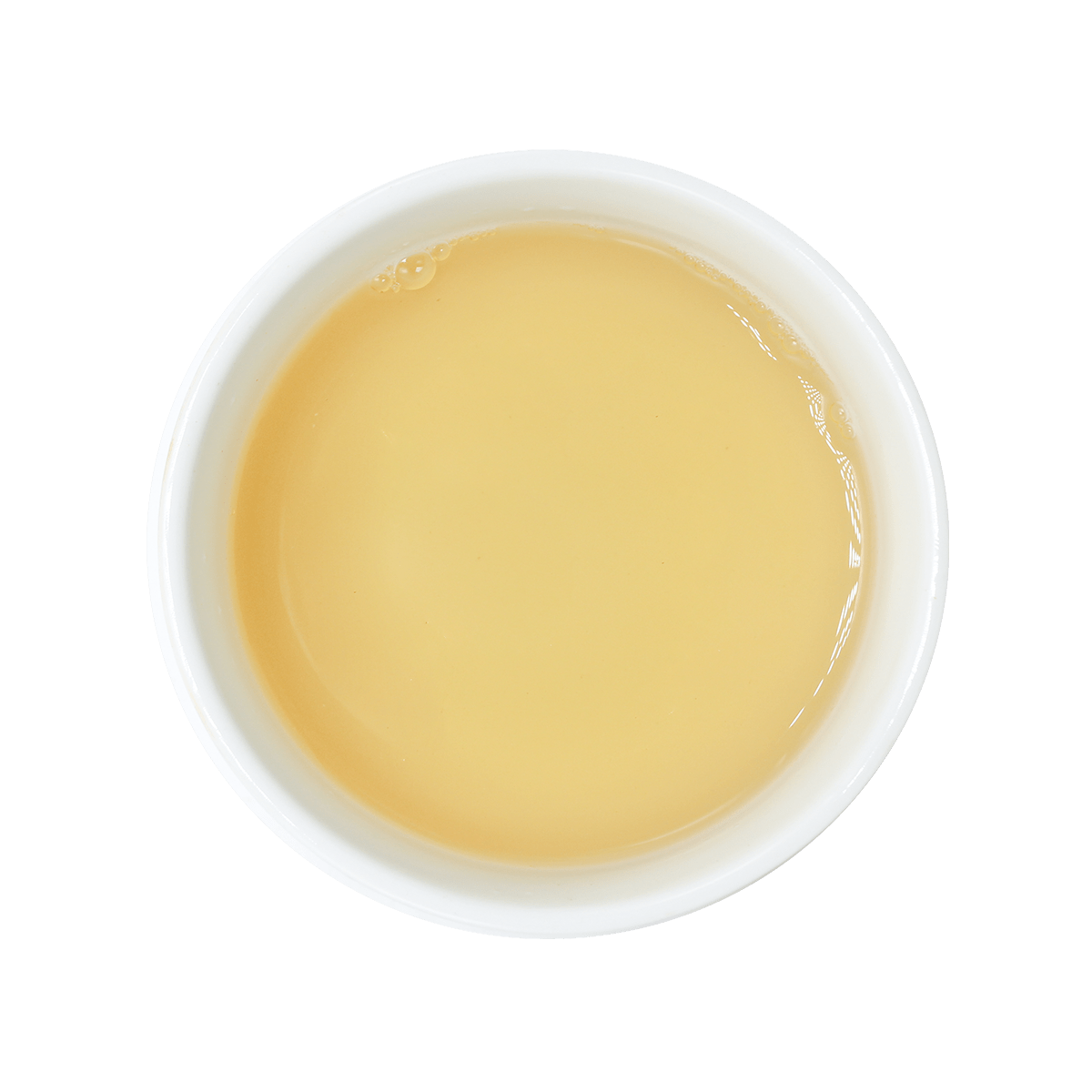 Darjeeling Black First Flush Tea