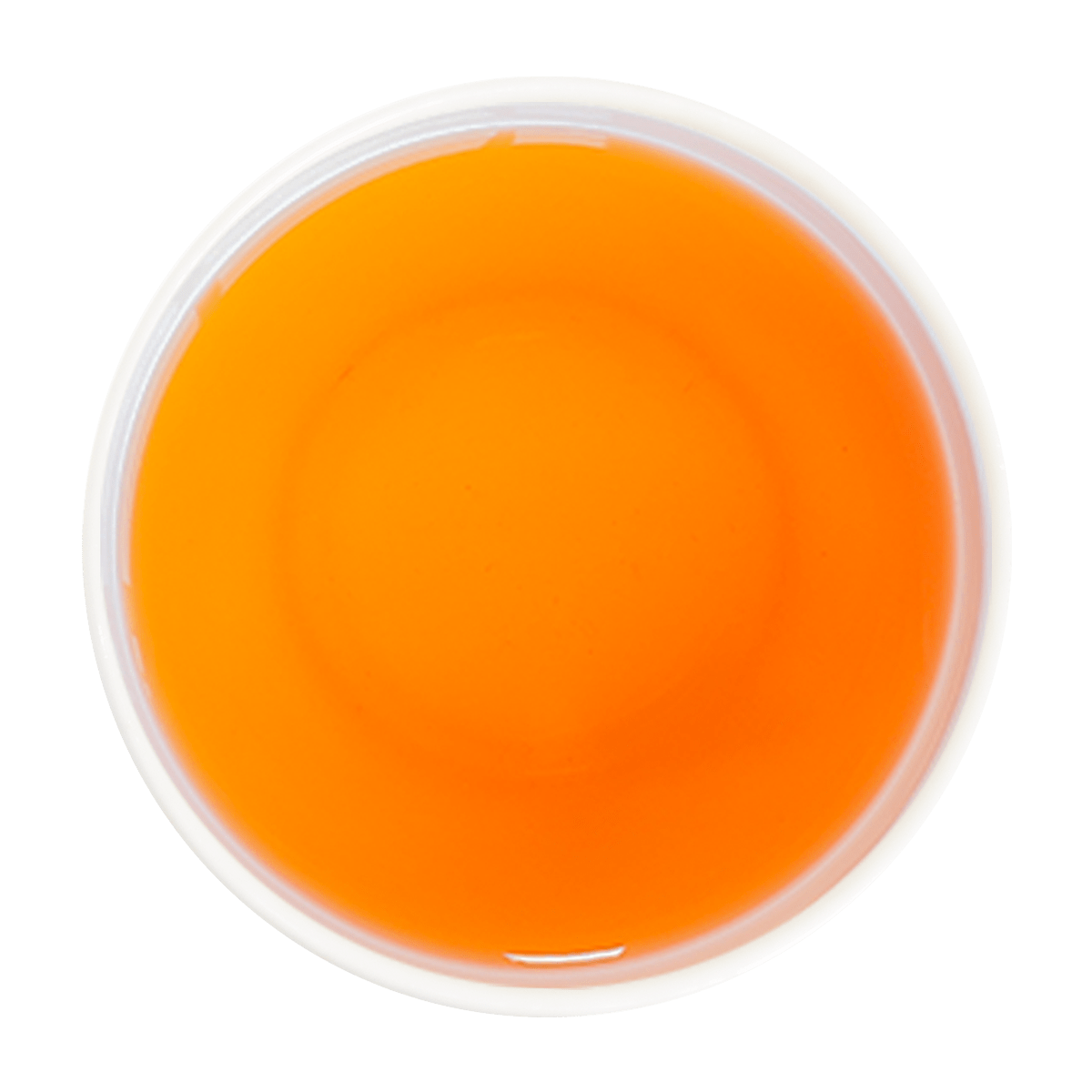 Oriental Empress Second Flush - Chai Chun