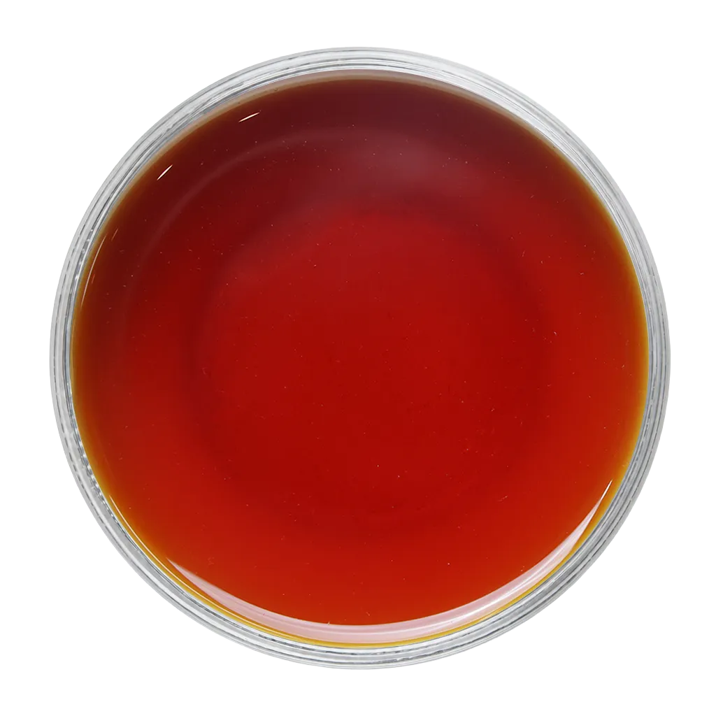 Pahargoomiah-BOPSM | Second Flush