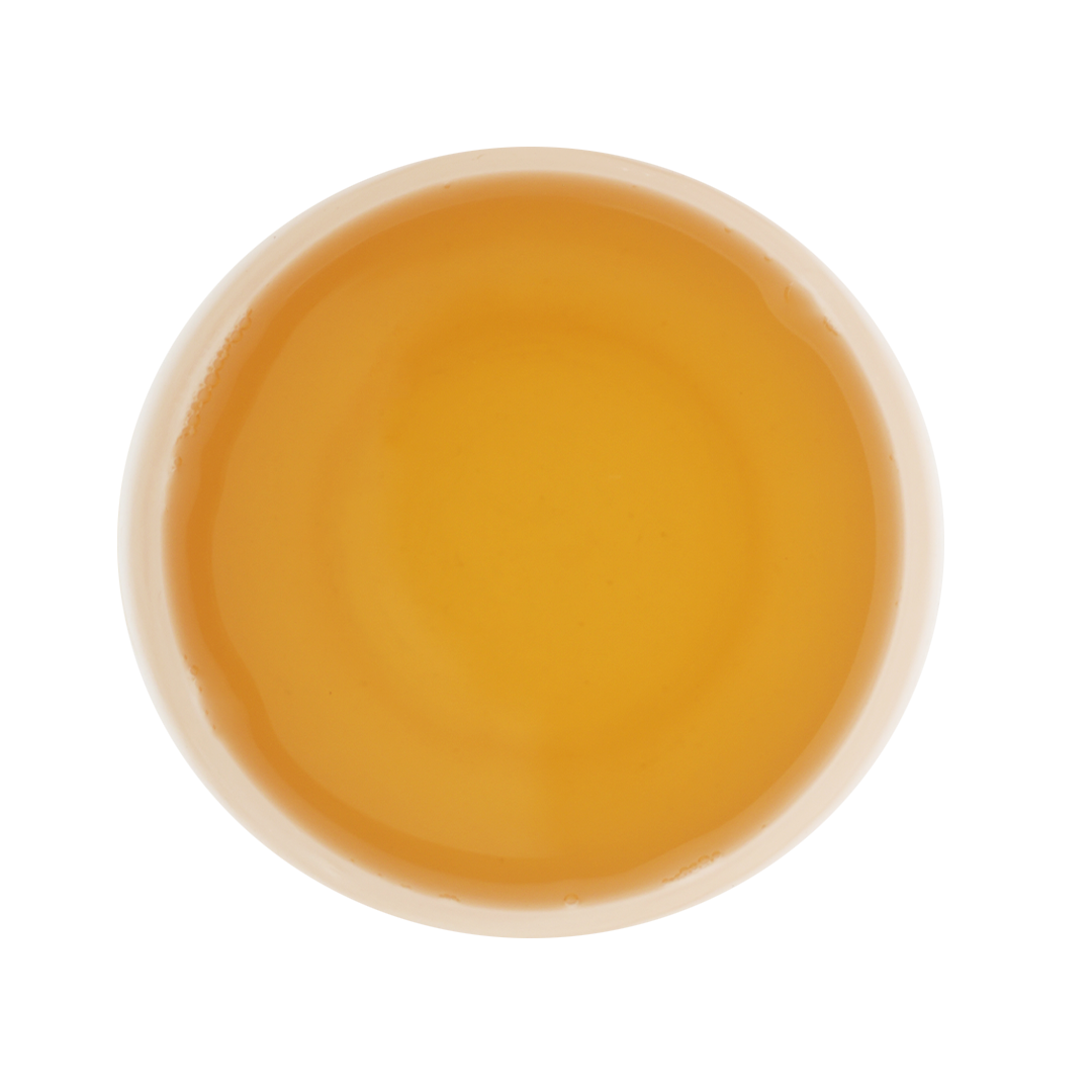 Puttabong FTGFOP1 Flowery 2026