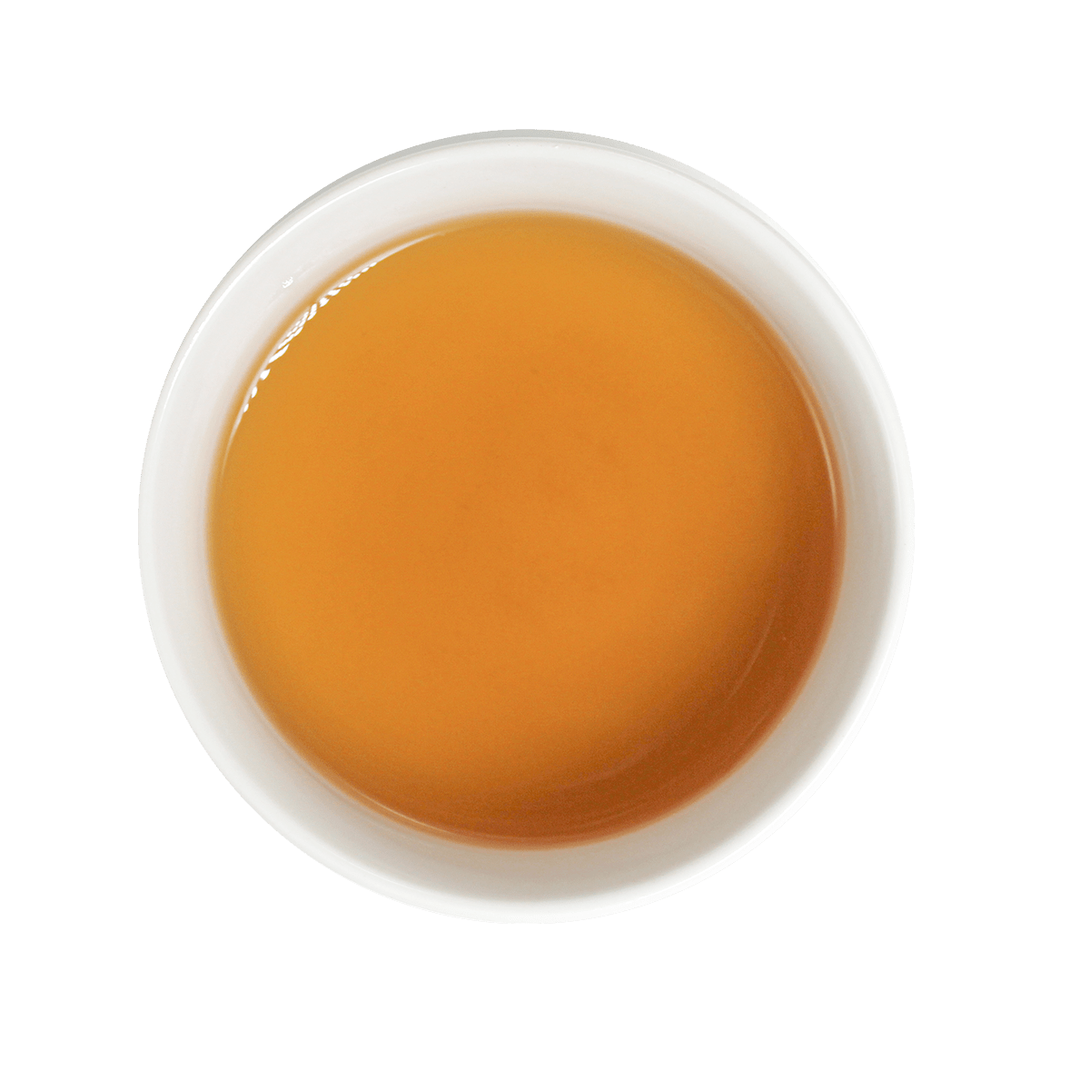 Chai Chun Jubilation Tea