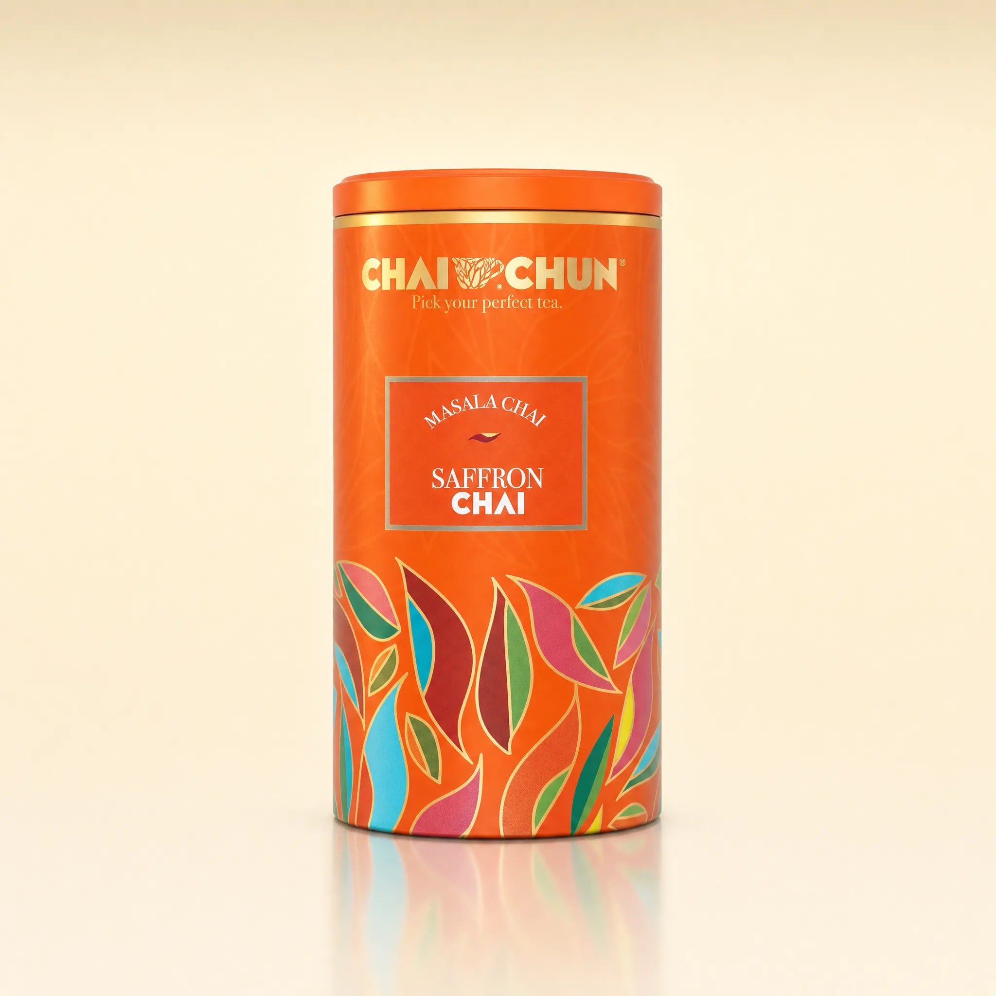 Best Masala Chai in India