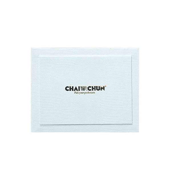 Chai Chun Tea Box