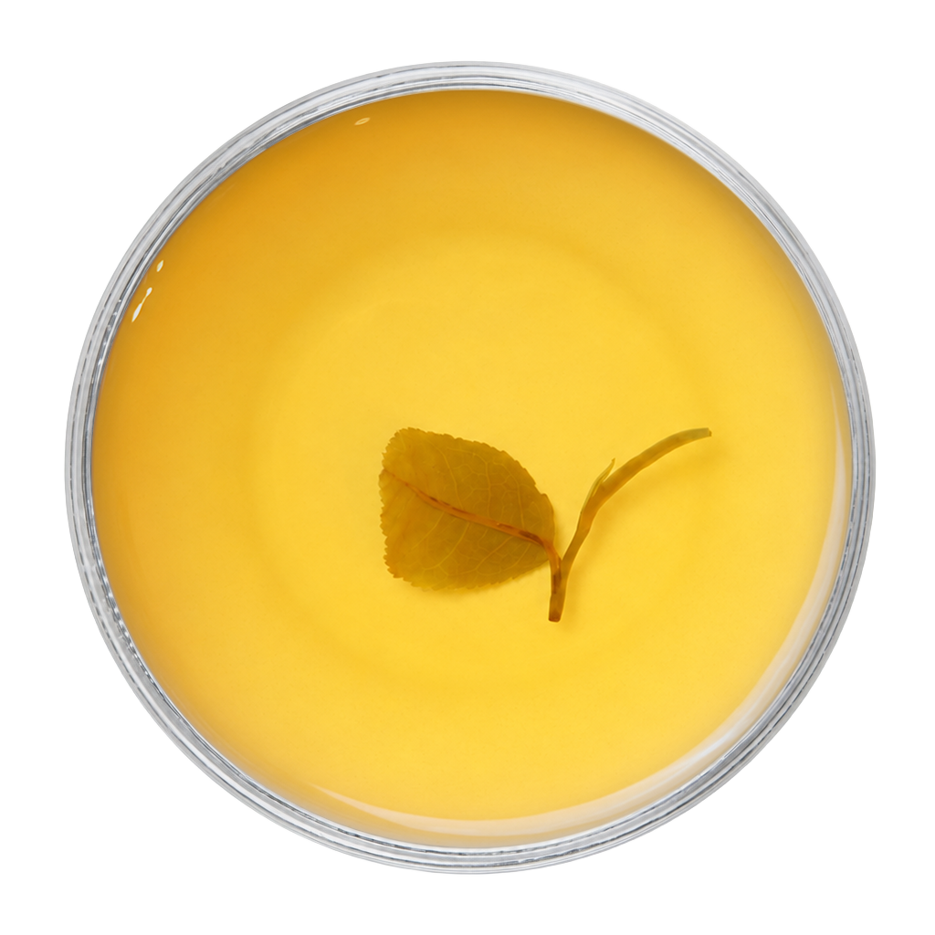 Avongrove Second Flush Darjeeling Tea