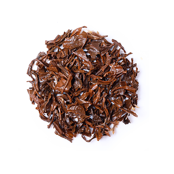 ECENTRIC_EARL_GREY_BACK _Chai Chun