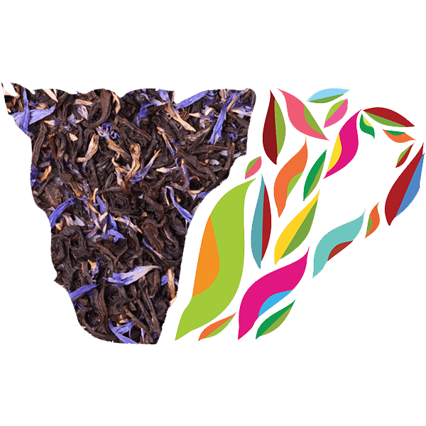 ECENTRIC_EARL_GREY_BACK _Chai Chun