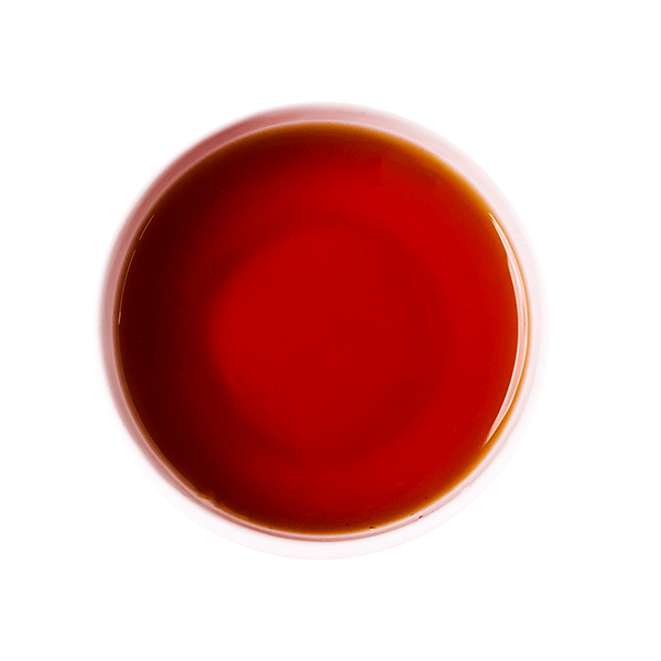 ECENTRIC_EARL_GREY_BACK _Chai Chun