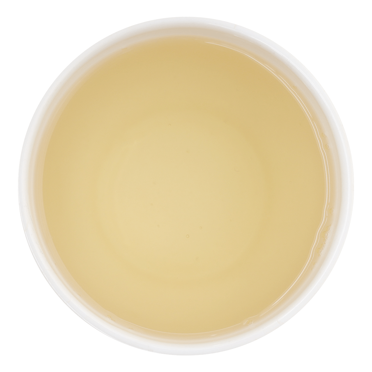 Exuberant First Flush Glenburn Moonshine 2025 - Chai Chun