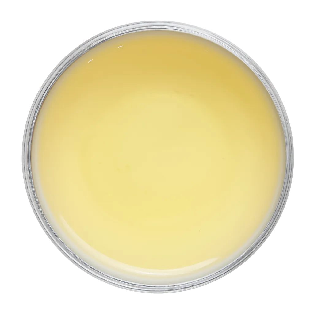 Glandale Tea-WHITE | Second Flush