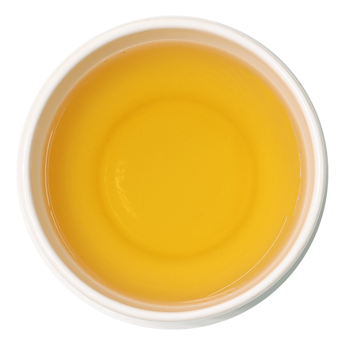 Goomtee Clonal Delight - Chai Chun