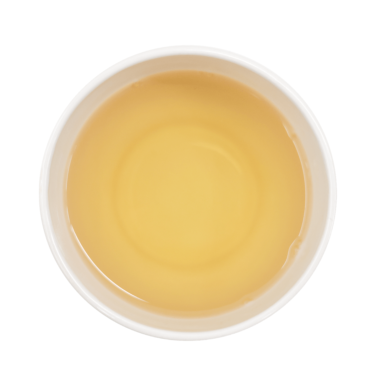 Majestic Darjeeling First Flush - OKAYTI Moonshine - 2025 - Chai Chun