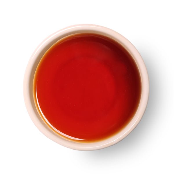 Classic Chai Indong - Chai Chun