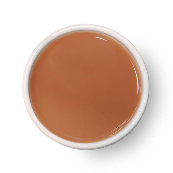 Chaichun Kadak Shaam Chai