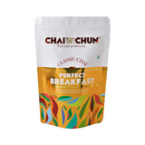 Perfect Breakfast - Chai Chun