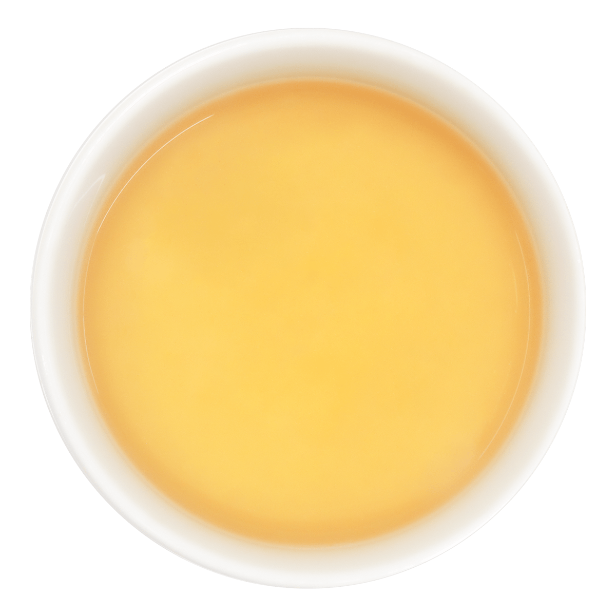 Spring Blossoms - Chai Chun - Chai