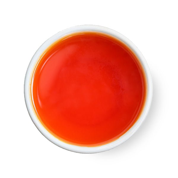 Swad Rozana Classic Chai By Chai Chun