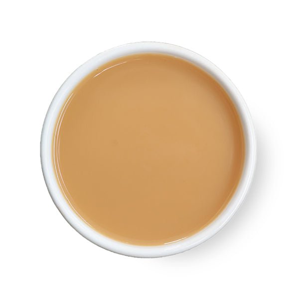 Swad Rozana Classic Chai By Chai Chun