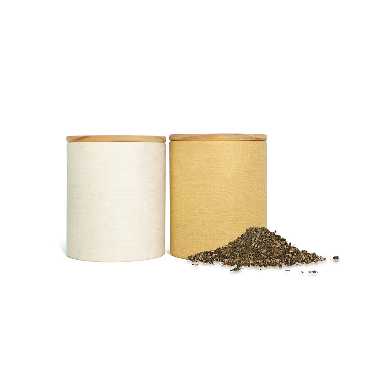 Teaso Juterena Caddy Medium - chaichuntea