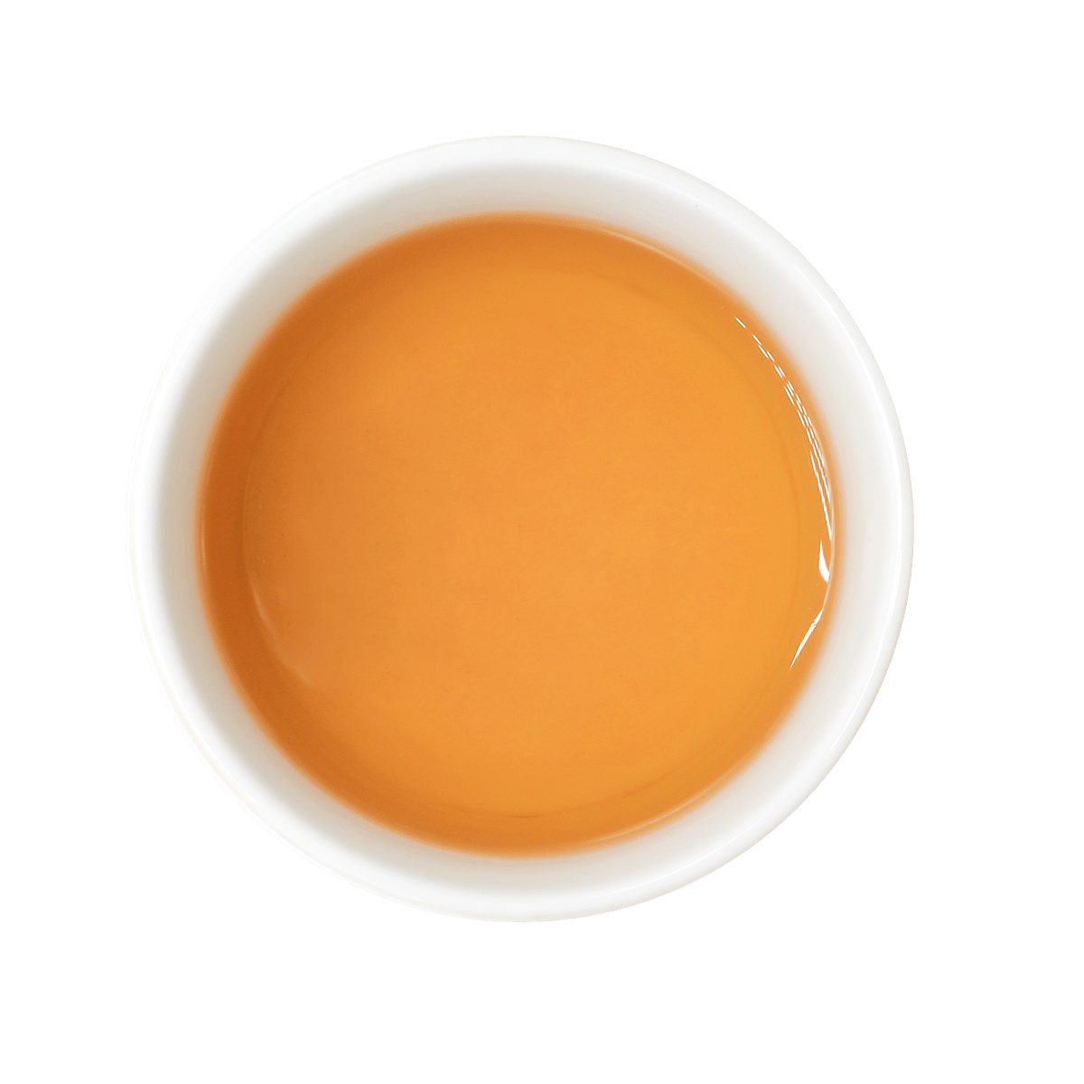 Taru Oolong - chaichuntea