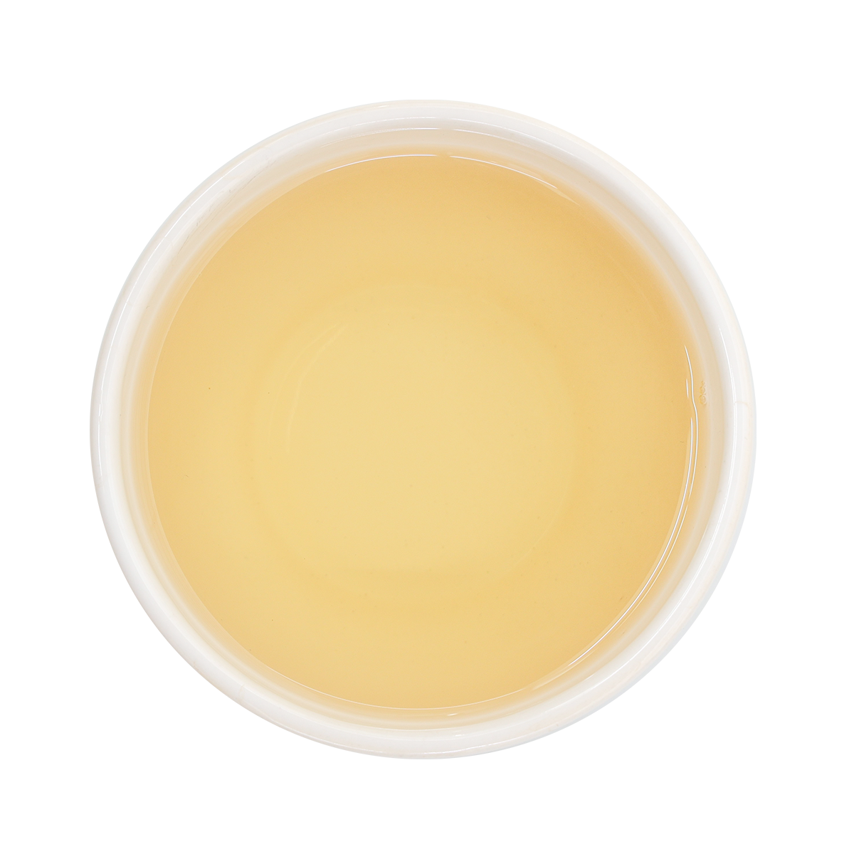 JungpanaVintageGold - Chai Chun