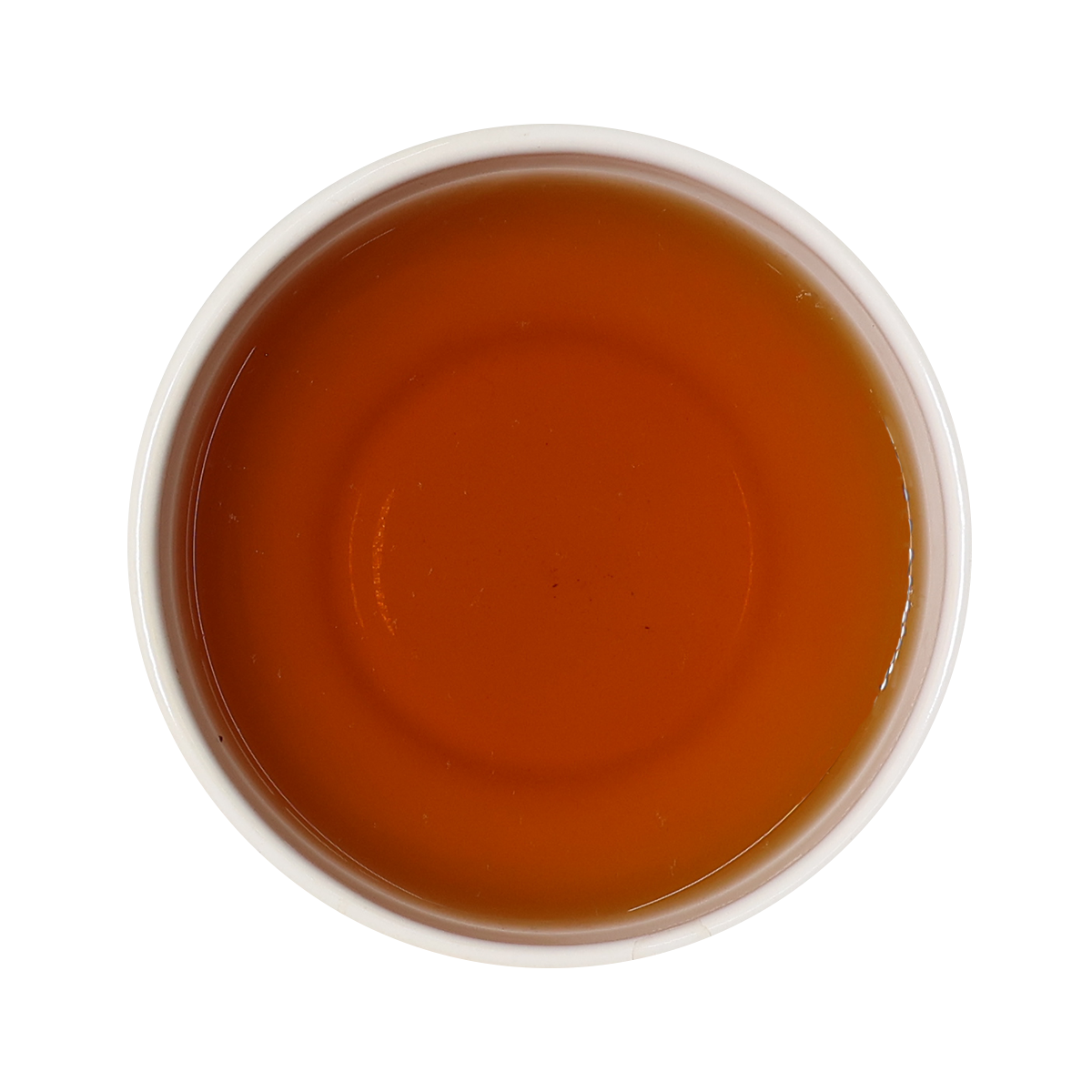 burgundy chai - Chai chun