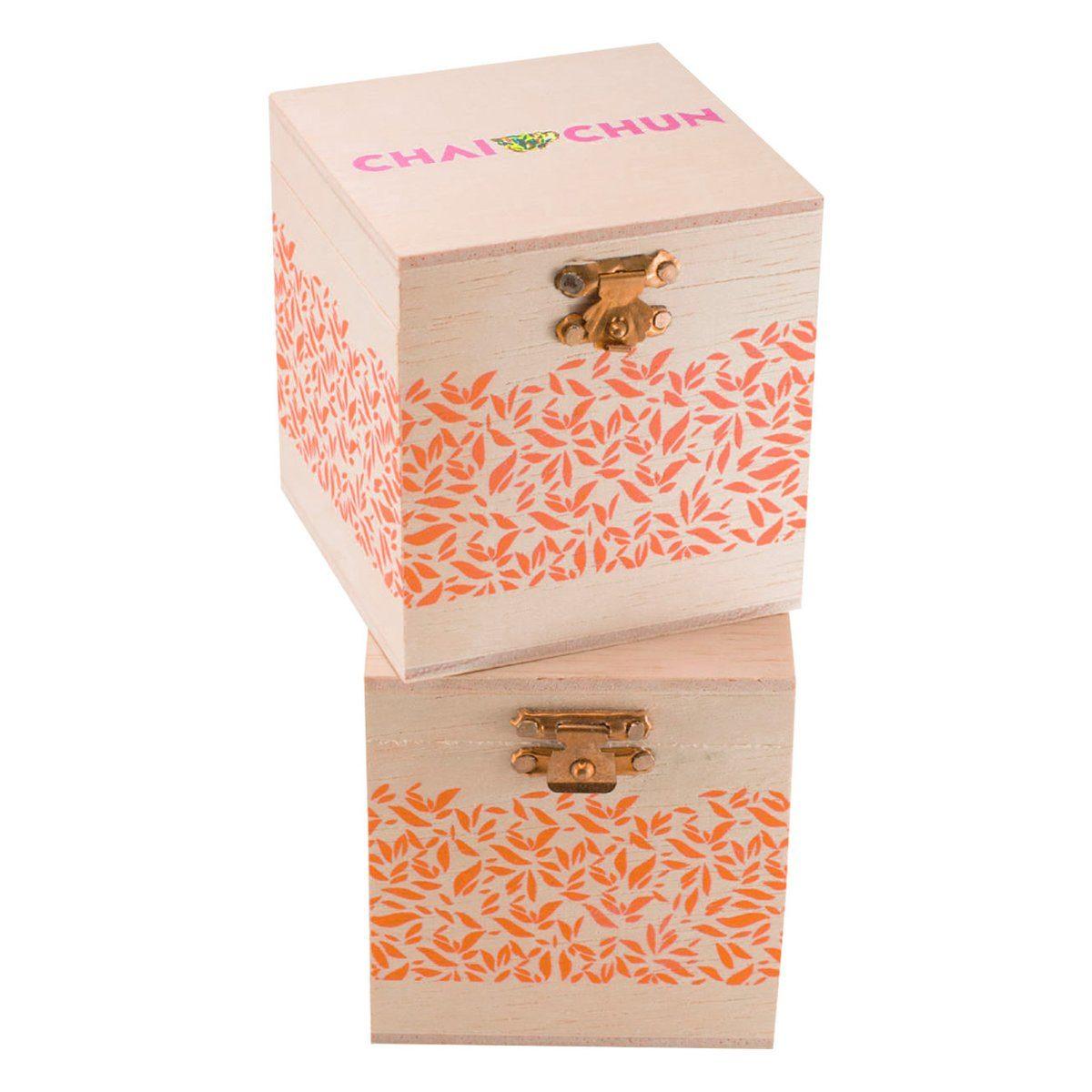 MOMENTS - chaichuntea