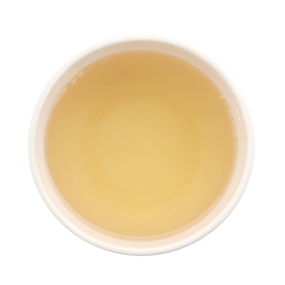 Spring Wonder First Flush - Chai Chun