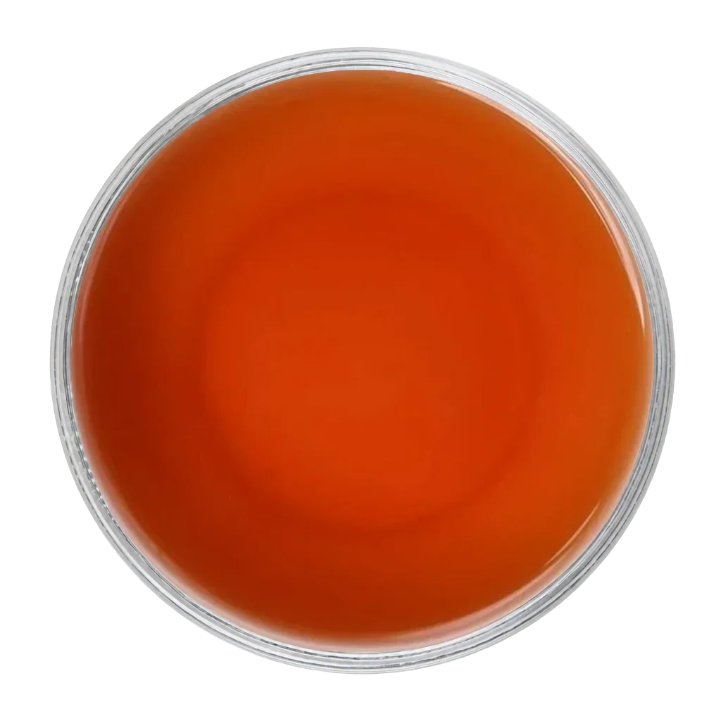 Chai Chun black tea – bold loose leaf and artisan blends