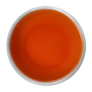 BLACK TEA