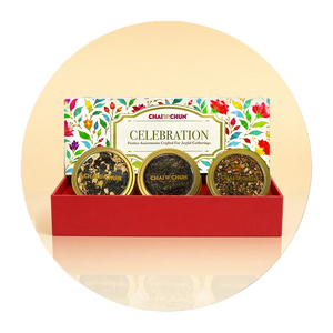 GIFTS