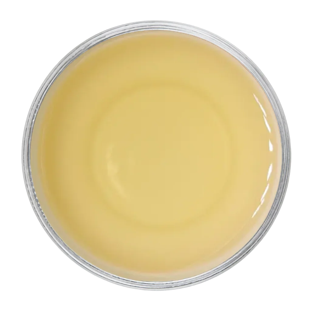 ChaiChun Green tea – delicate whole leaf green teas from India's finest gardens
