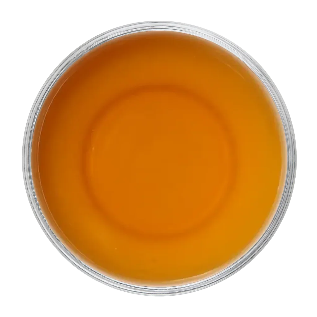 ChaiChun Oolong tea – semi-oxidised teas with floral, fruity, and roasted notes.