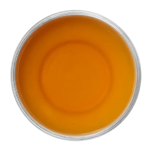 OOLONG TEA