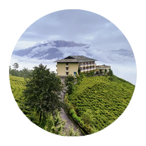 SIKKIM