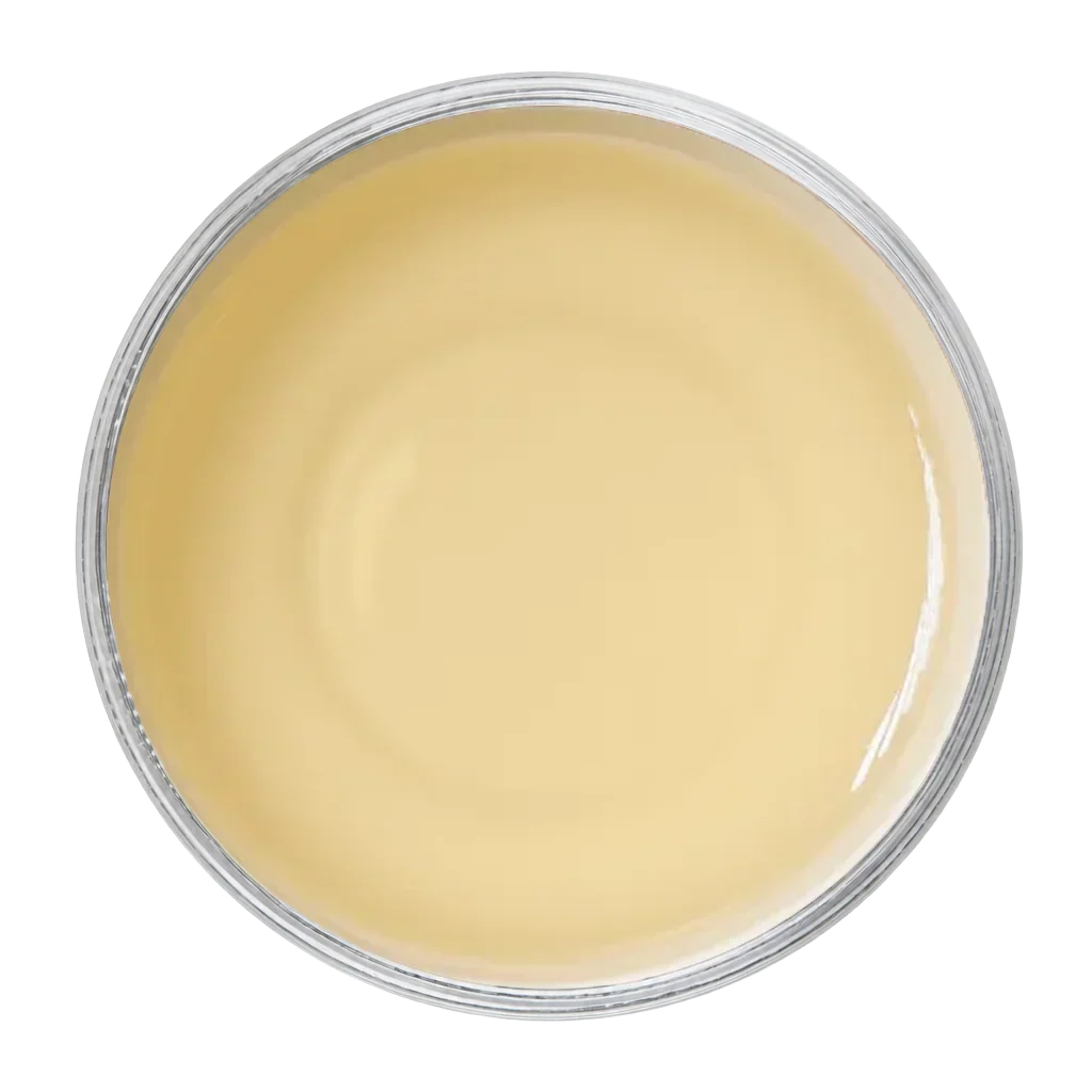 ChaiChun White tea – rare, light-bodied teas with subtle floral and honey notes.
