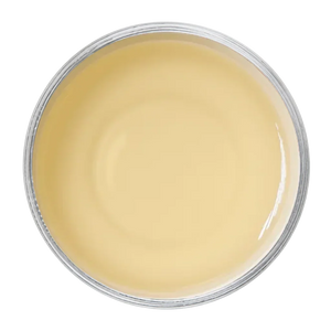 WHITE TEA
